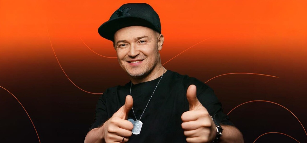Фактор 2