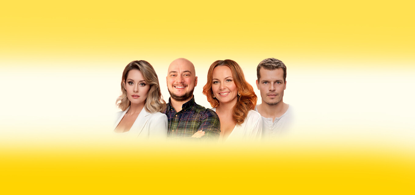 Подыскиваю жену. Недорого!