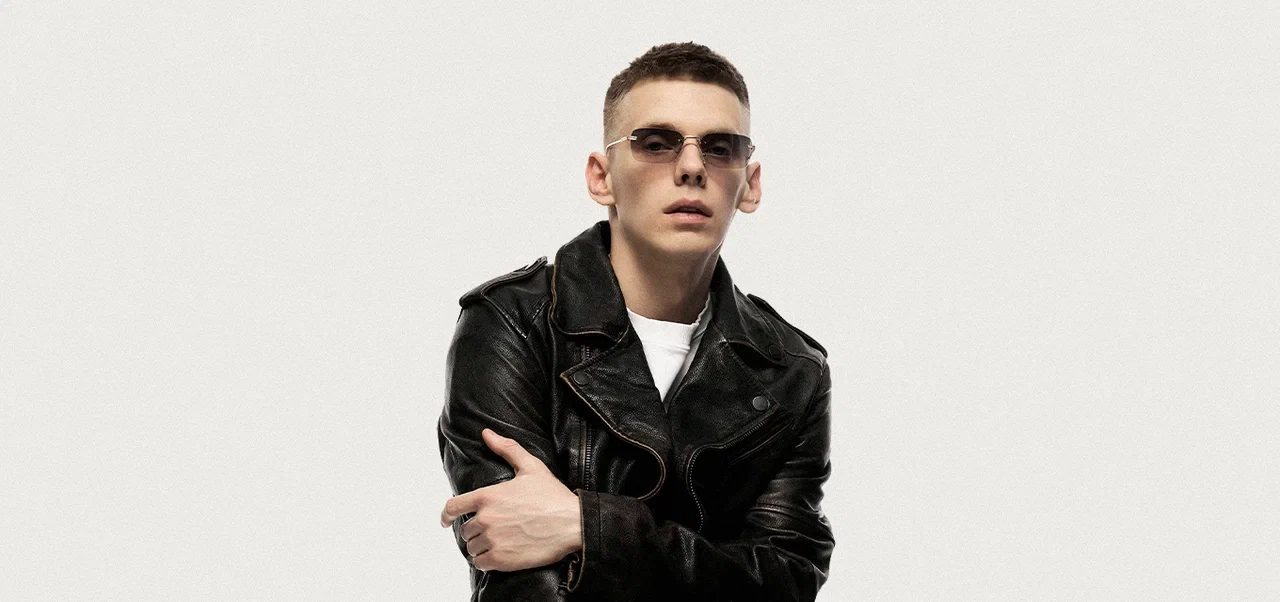 NETSIGNALA (НЕТСИГНАЛА)