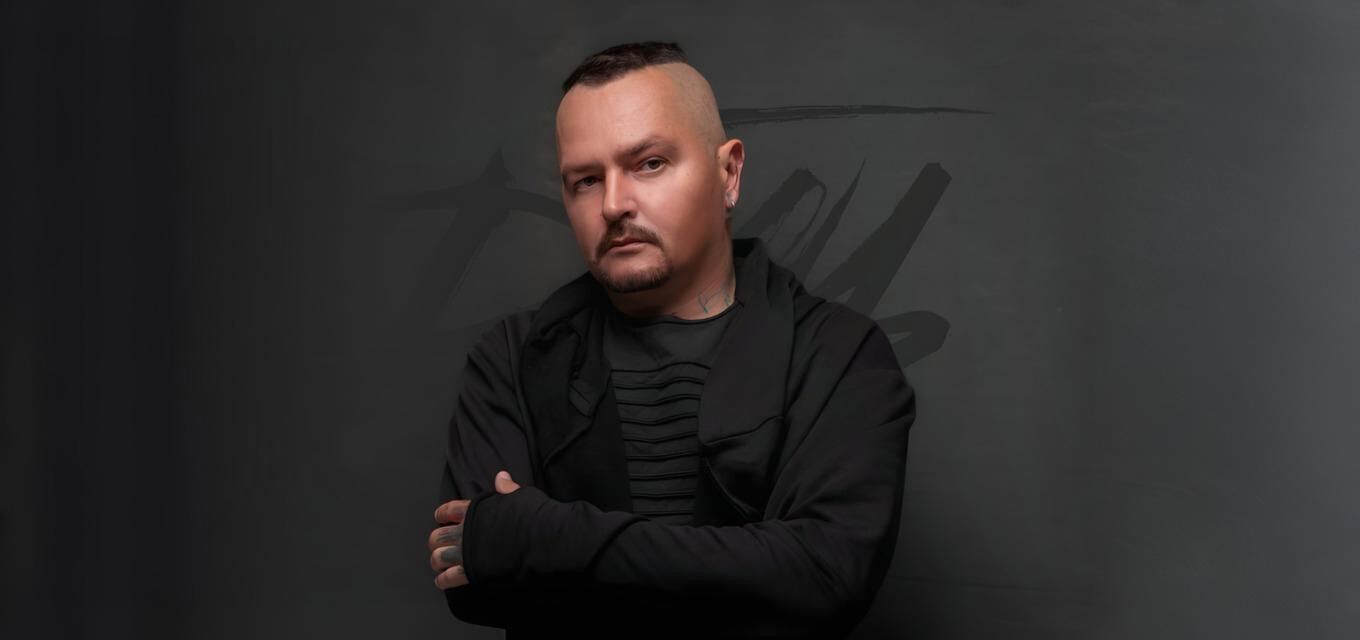 Андрей Грейчайник