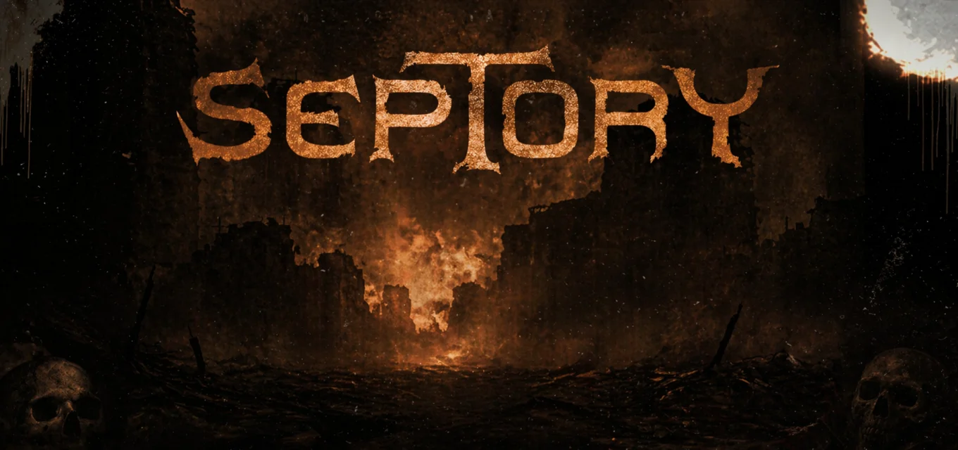 Septory
