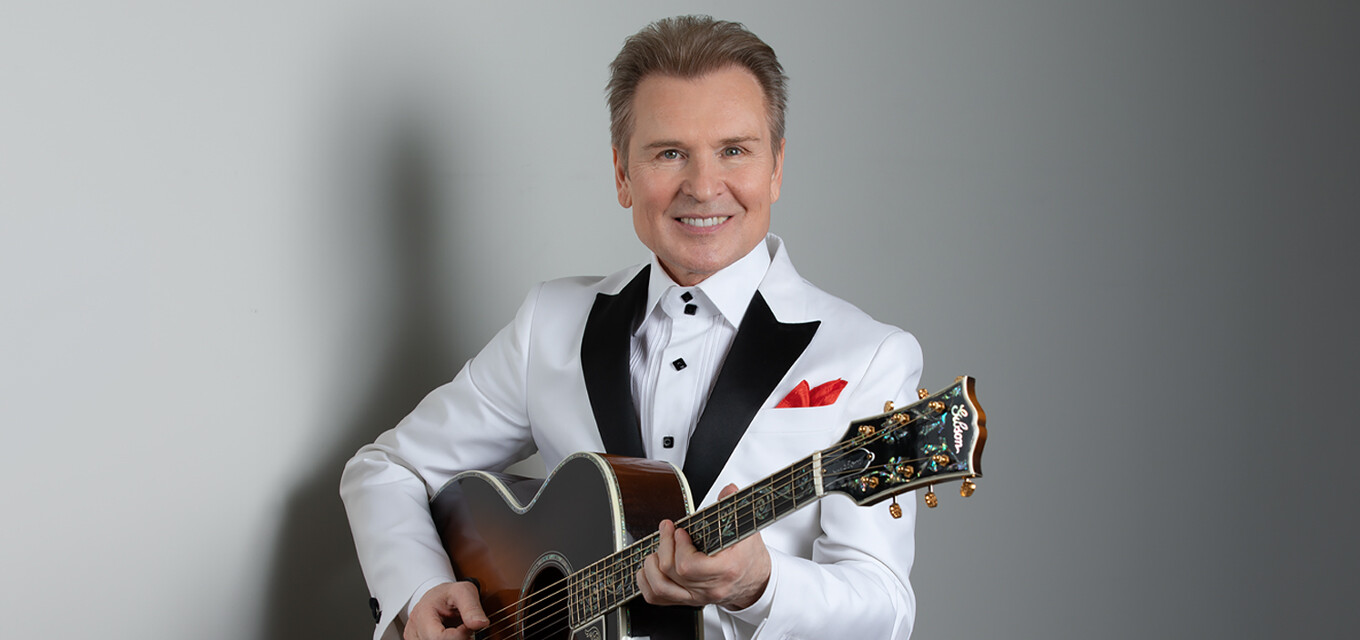 Александр Малинин