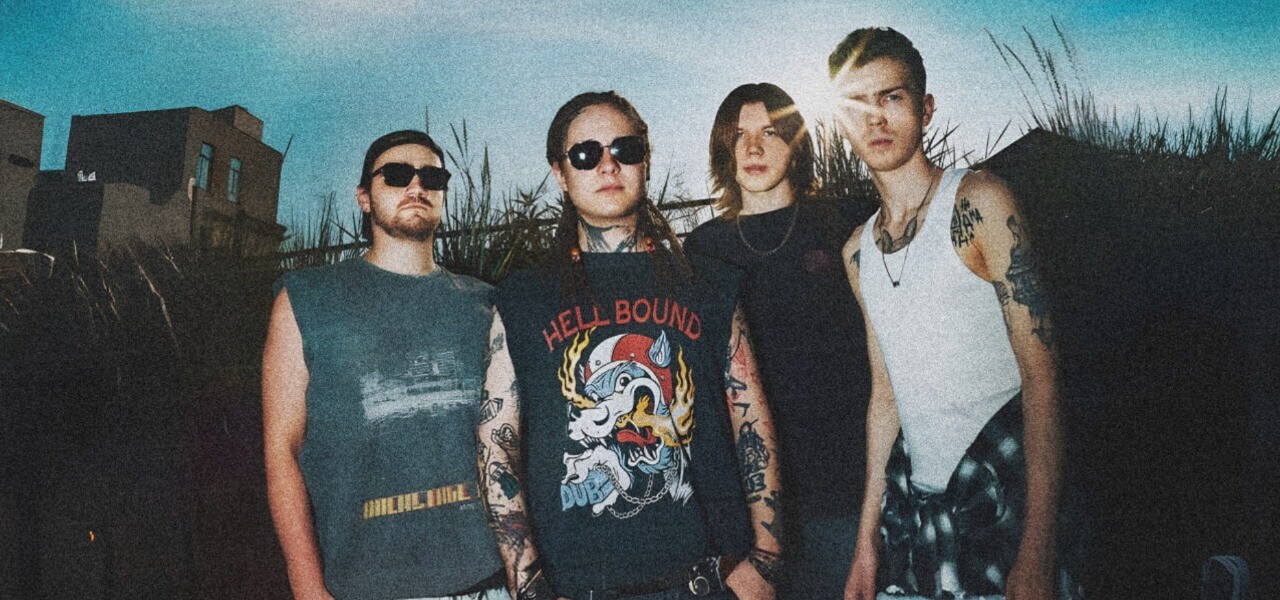 ПАПИН ОЛИМПОС