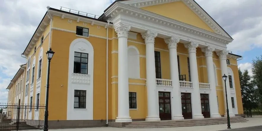 СКТО