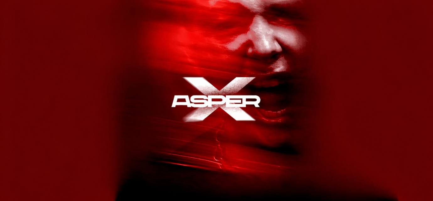 ASPER X