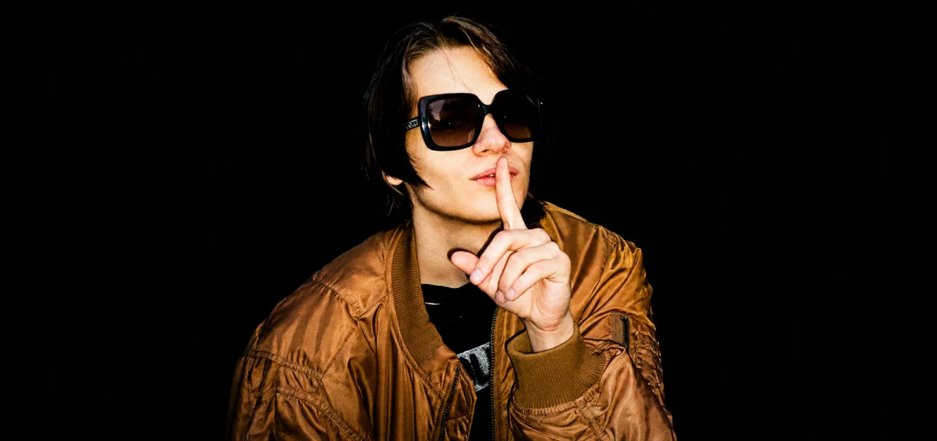 Scally Milano