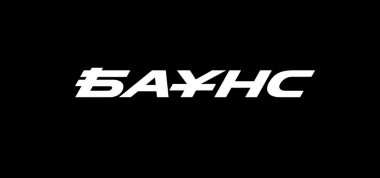 Баунс