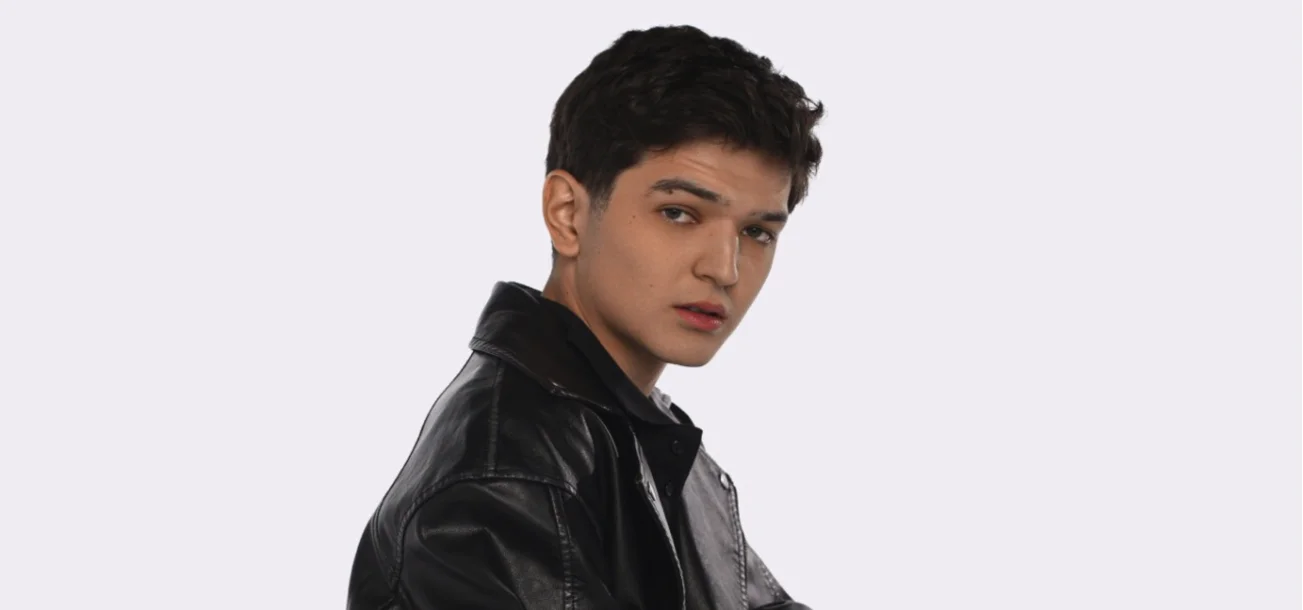 Akmal'