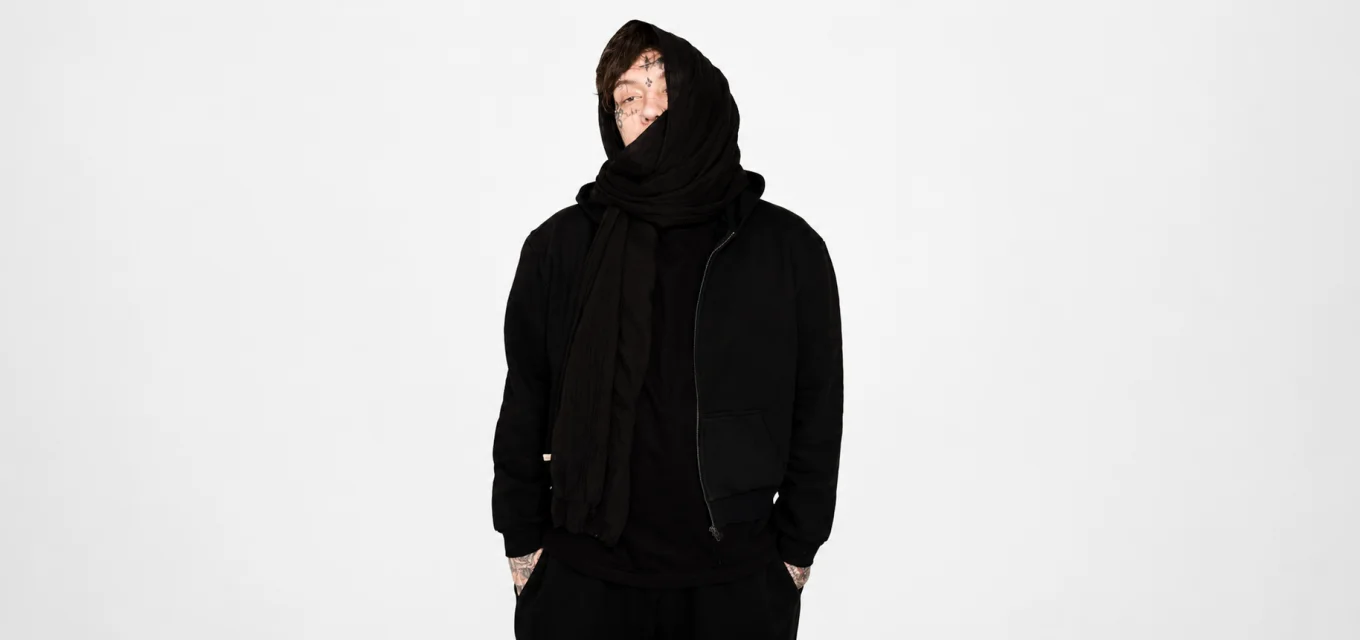 CODE 10/80