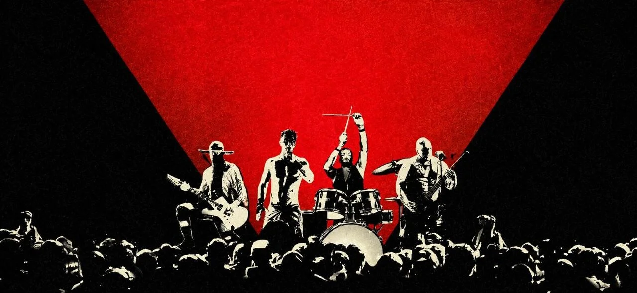 RAMMSTEIN tribute