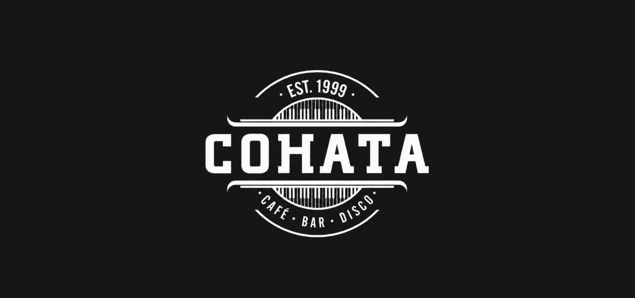 Кафе | Бар | Караоке «СОНАТА»