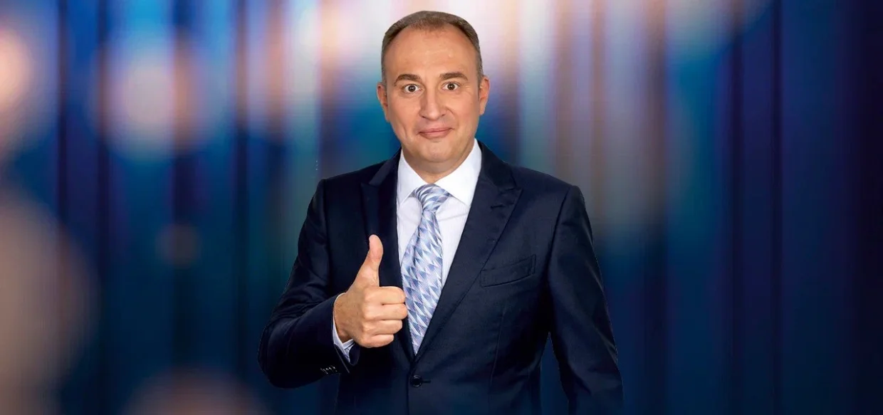 Святослав Ещенко