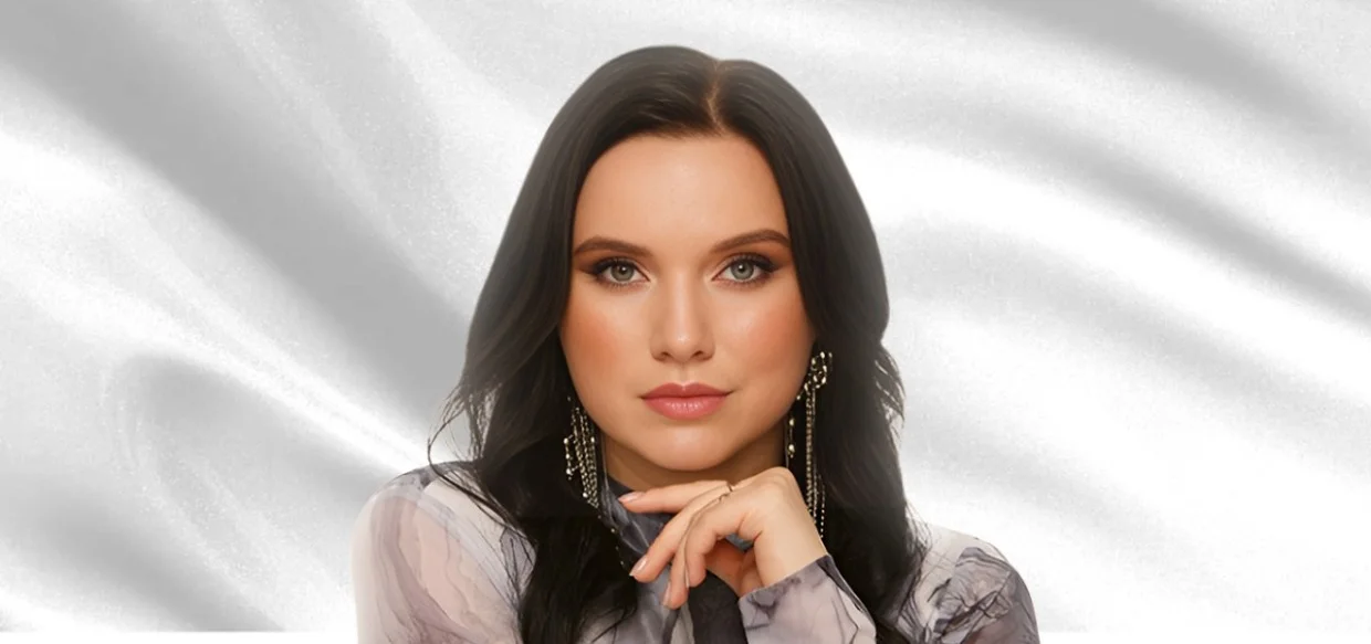 Инна Вальтер