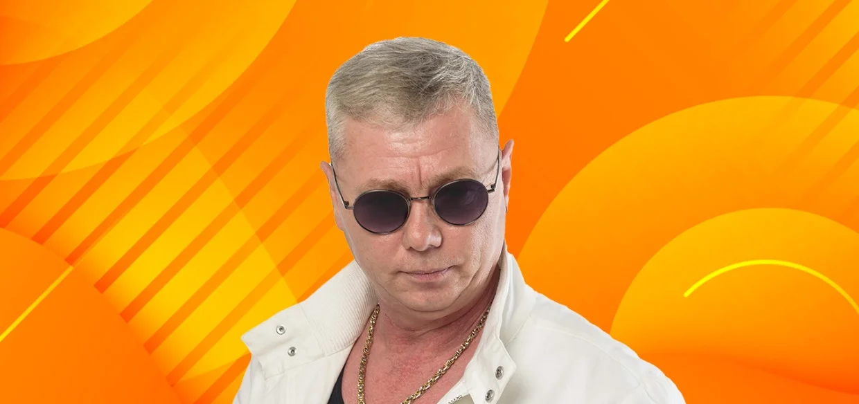 Евгений Путилов