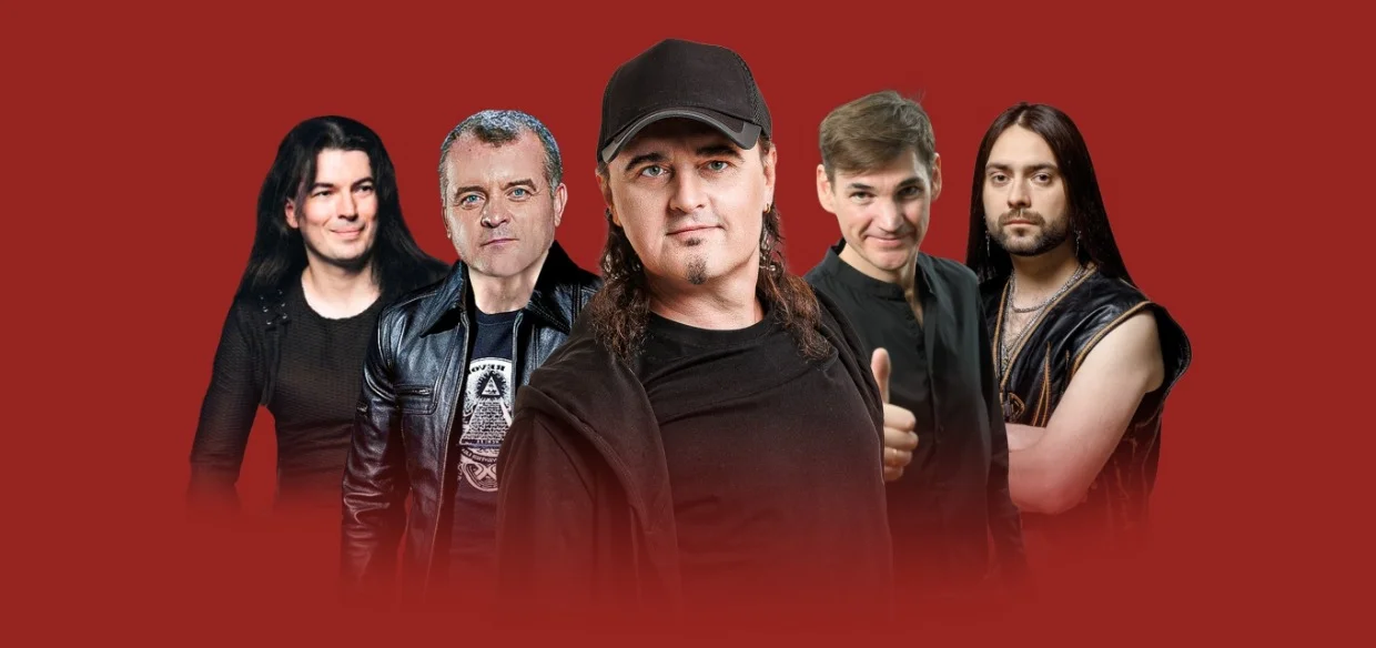 НЭНСИ