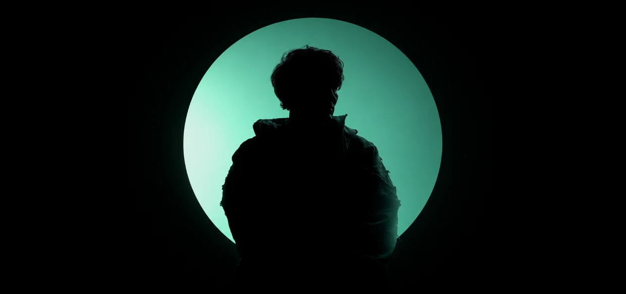 AIKKO