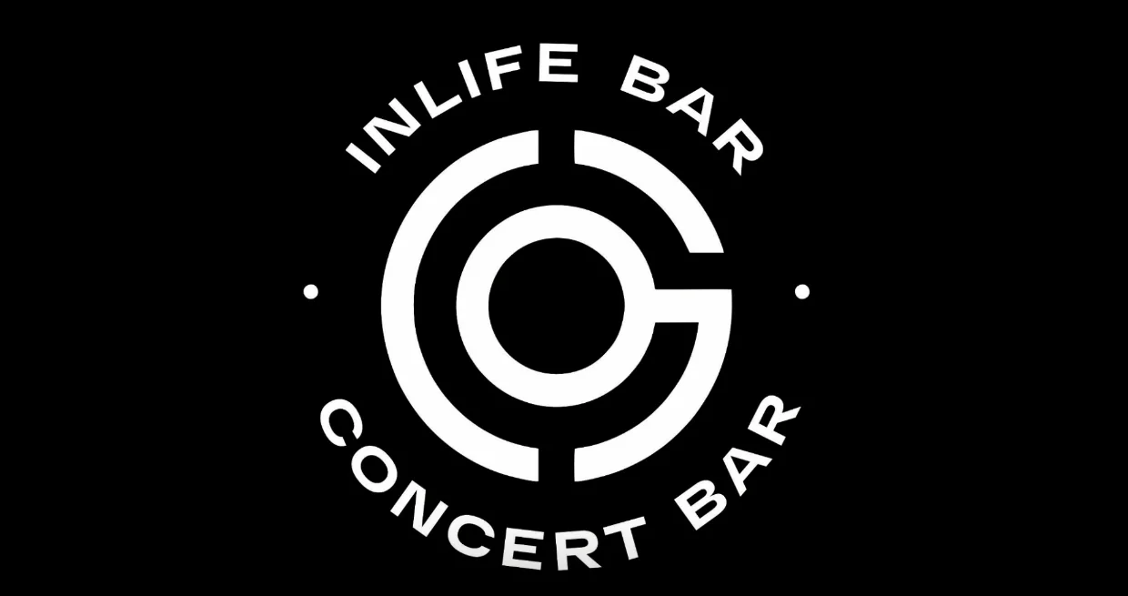 InLife