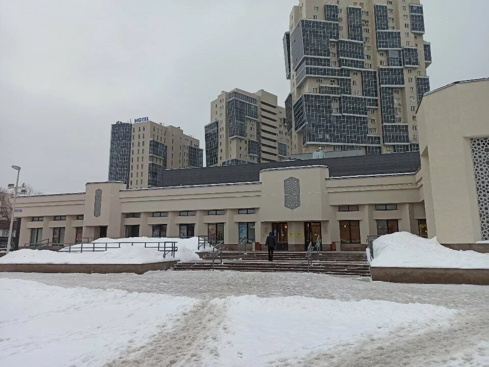 Чулпан
