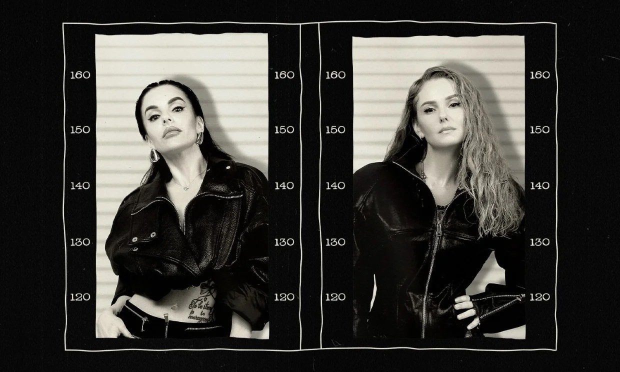 Т.A.T.U