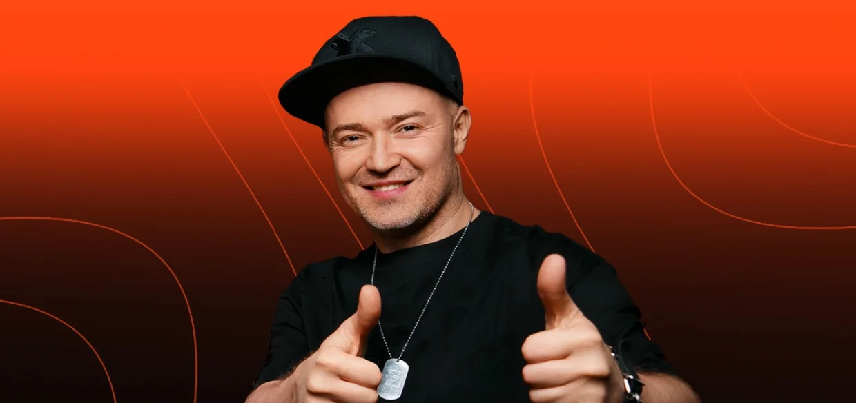 Фактор 2