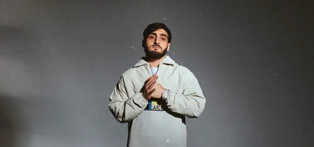XCHO