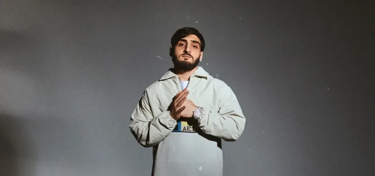 XCHO