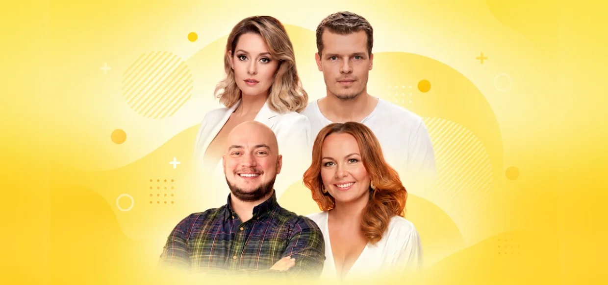 Подыскиваю жену. Недорого!