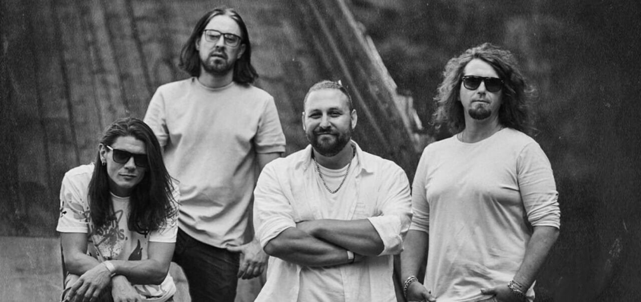 Павел Пиковский