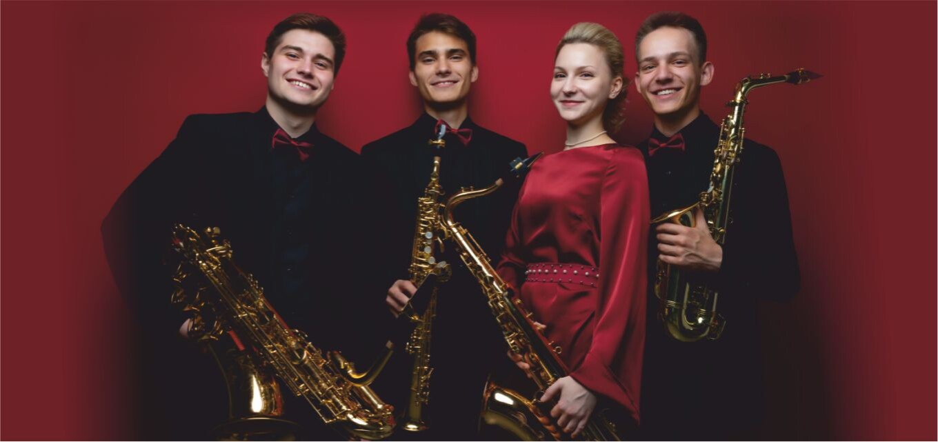 Шедевры классики и кино