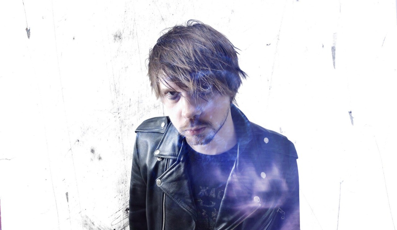 ЖЩ. Пустотур.