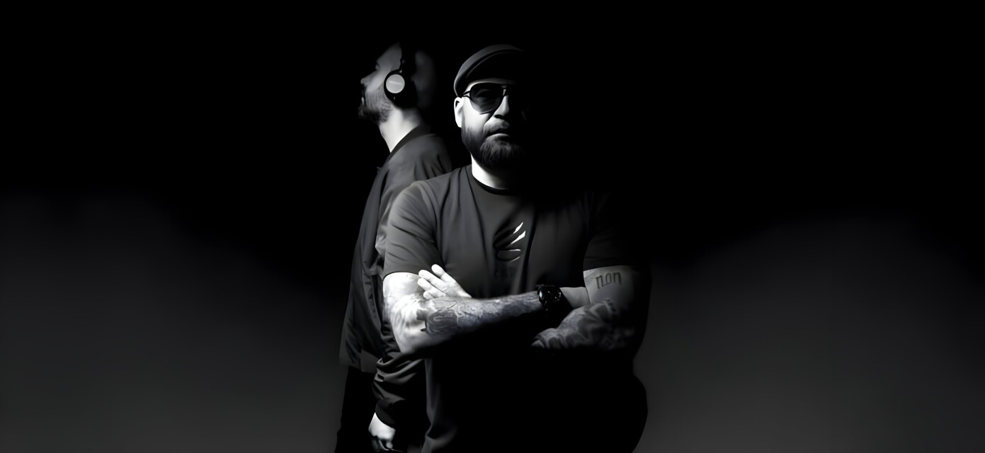 Многоточие