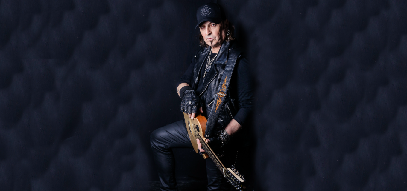 Артур Беркут