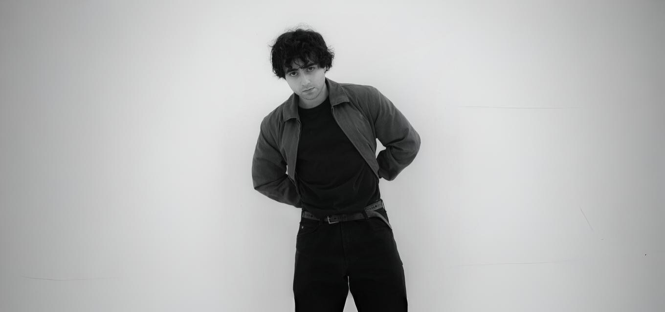 LIZER Перенос