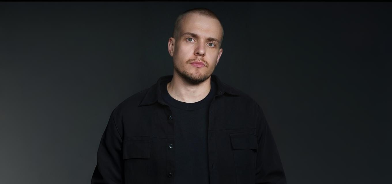 Леонид Кулаков