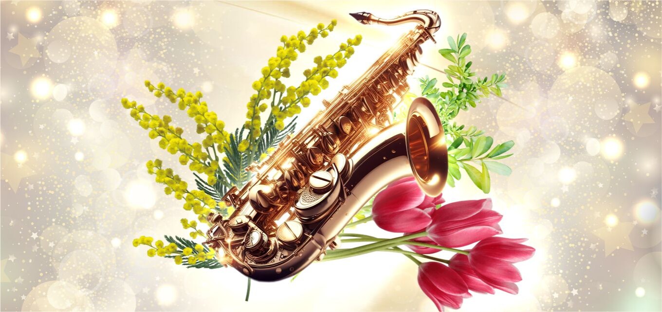 Сергей Бельгисов