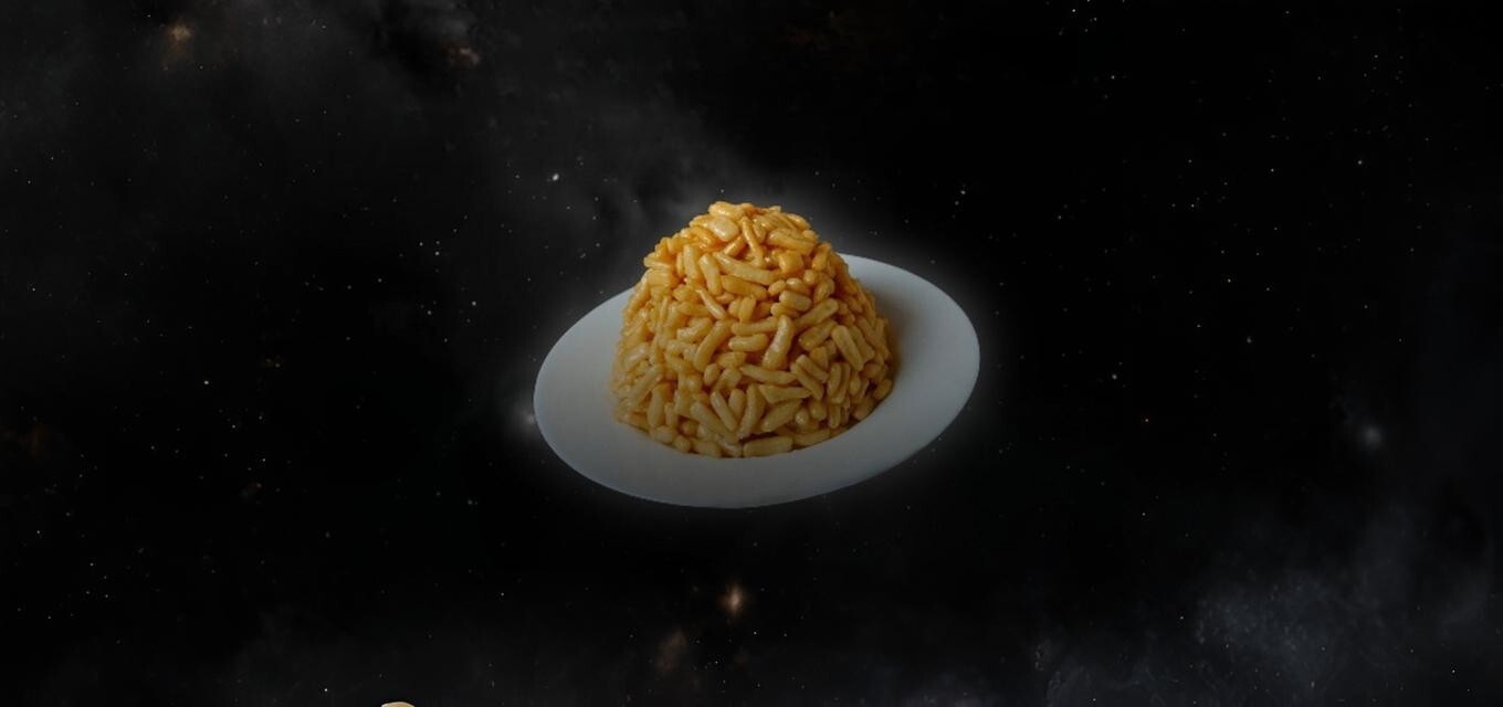 Чак чак дискотека