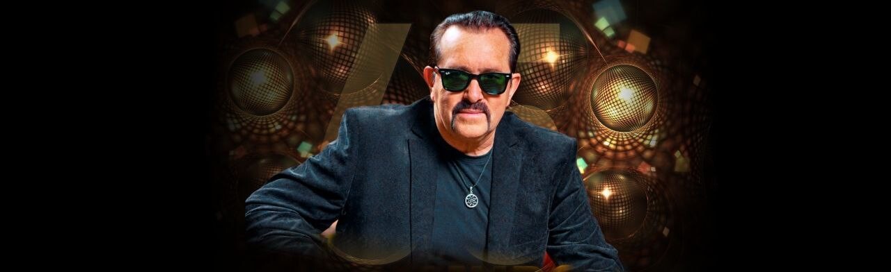 Владимир Ждамиров