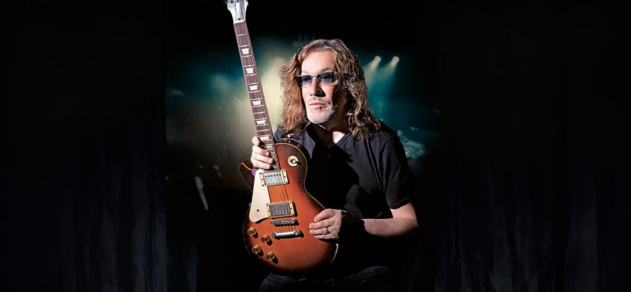 Владимир Кузьмин