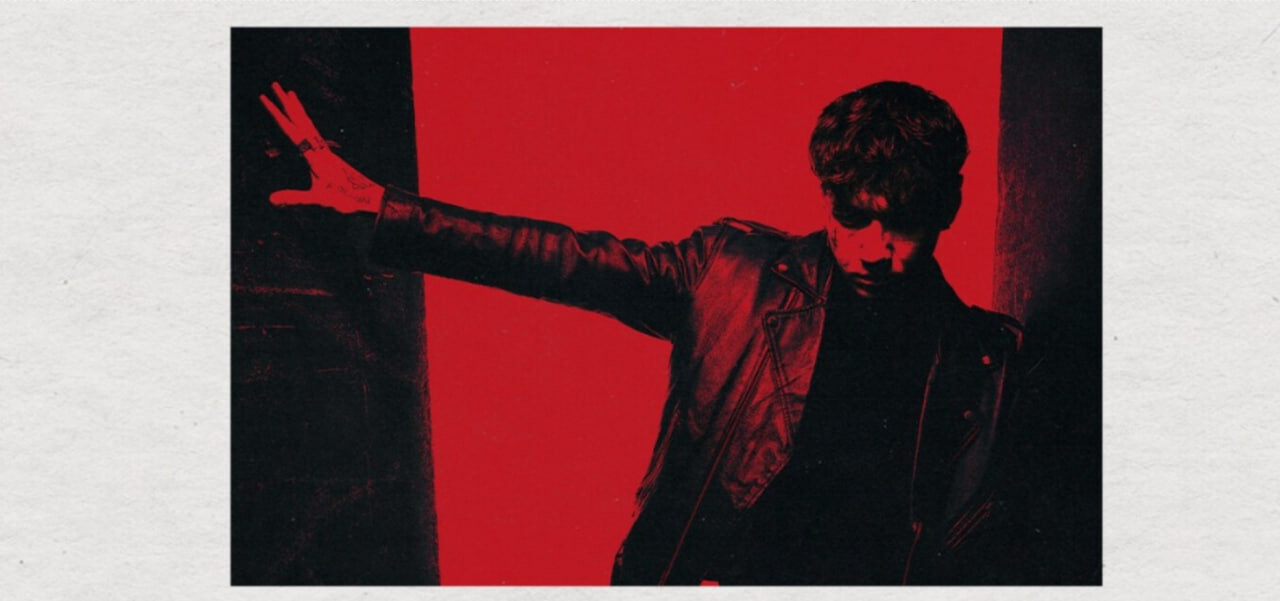 ТРИ ДНЯ ДОЖДЯ