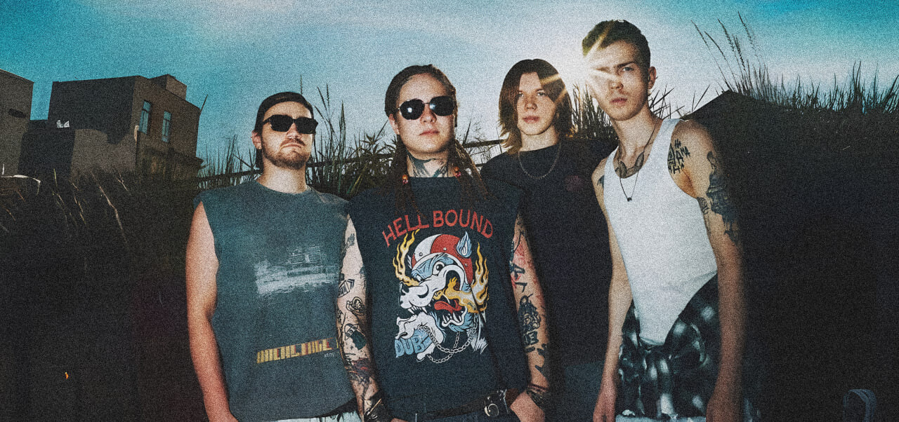 ПАПИН ОЛИМПОС