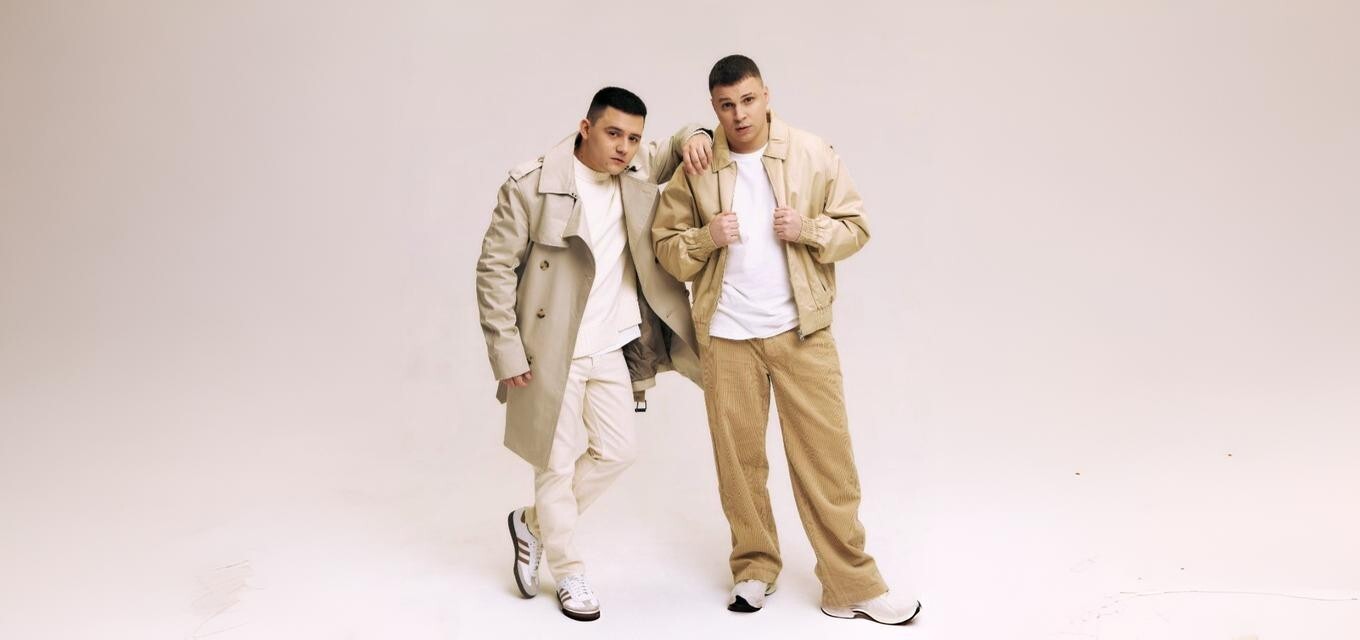 3-ий Январь, IL'GIZ