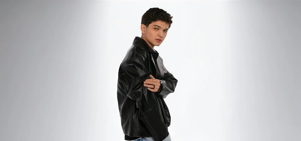 Akmal'