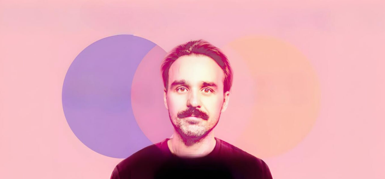 Standup Никита Шевчук "Фантазёр"