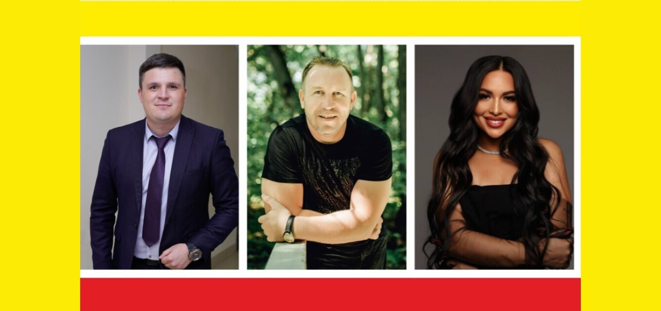 Чебоксары лучше, чем Канары Отмена