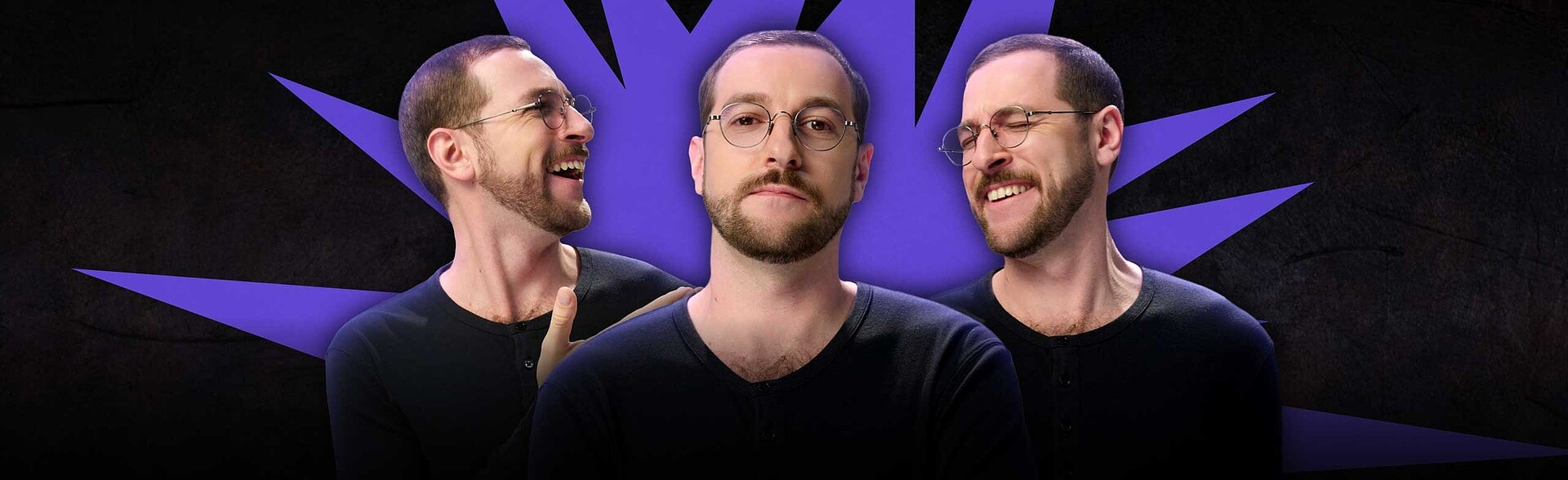 Андрей Бебуришвили