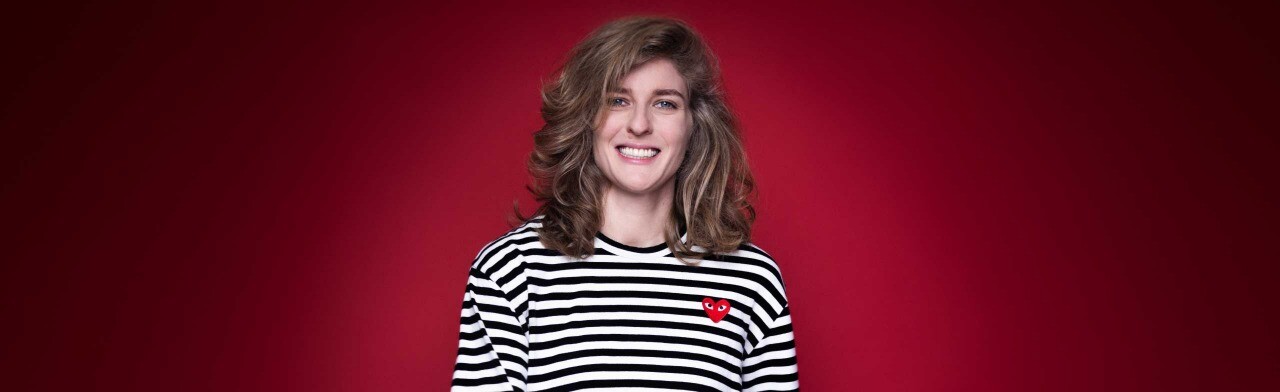 Елизавета Варвара Аранова