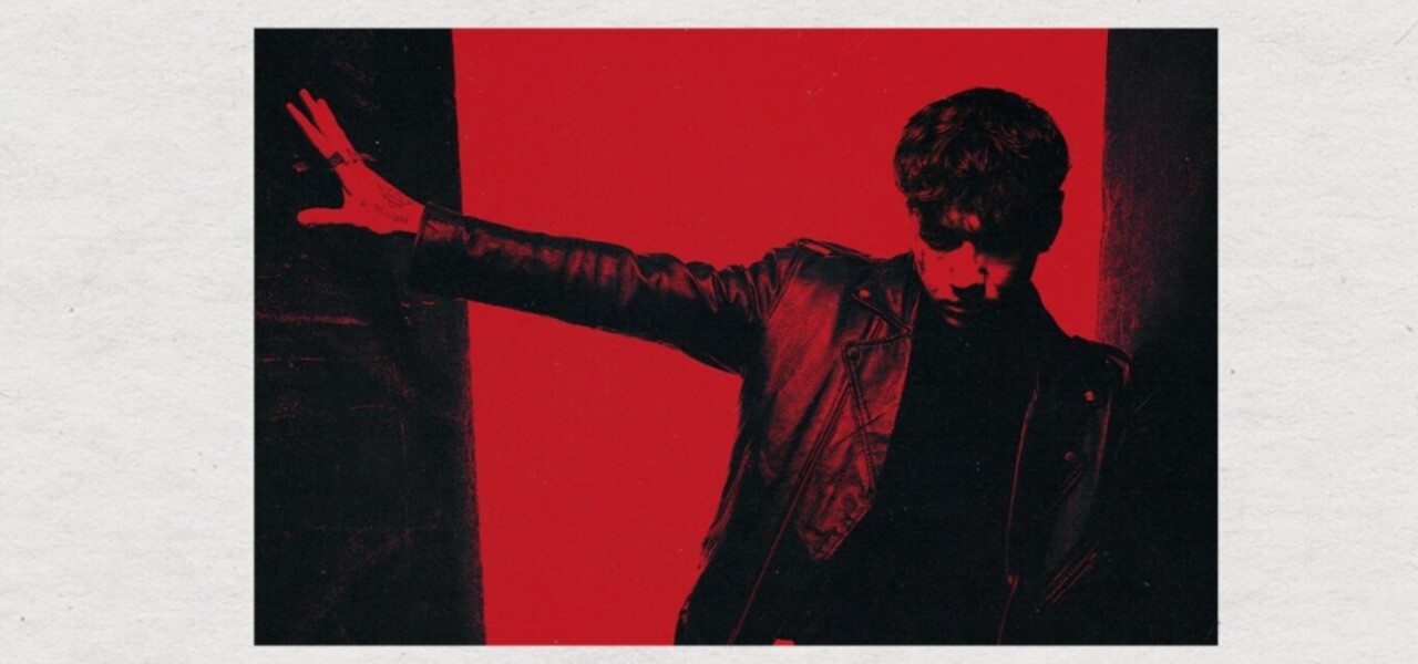 ТРИ ДНЯ ДОЖДЯ