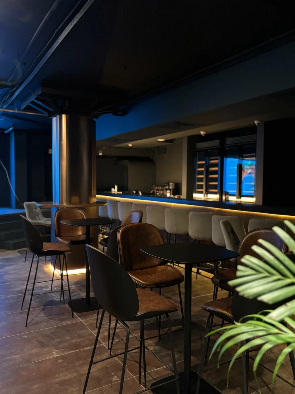 Дом Культуры Бар