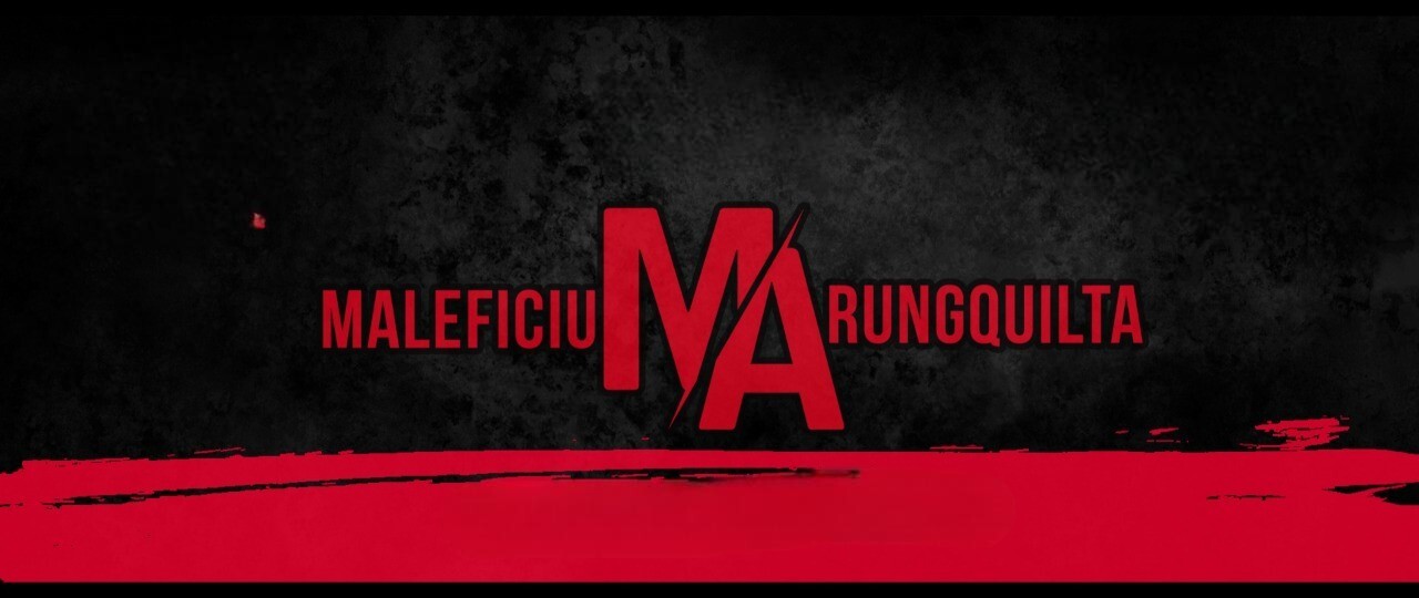 MALEFICIUM ARUNGQUILTA