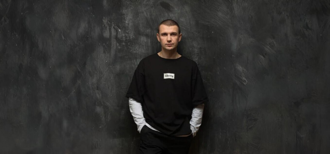 Нурминский